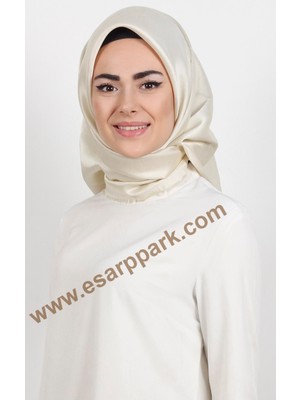 Eşarppark Şal  Eşarp 1603-29