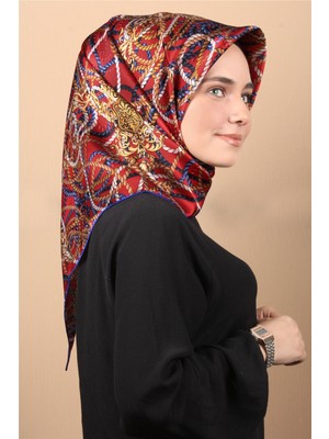 Armine Ipek 2020 Kış Sezonu 8221-44