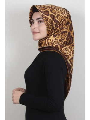 Eşarppark Sayanora Eşarp 1023-114