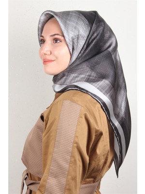 Armine 22-23 Kış Sezonu 8830-03