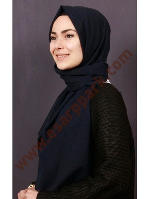 Eşarppark Fresh Şal 1227-5