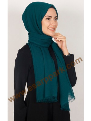 Eşarppark Fresh Şal 1234-22
