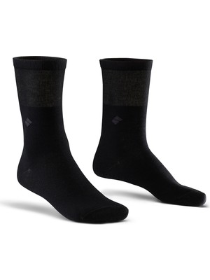 Bonny Silver Koku Yapmayan Gümüş Çorap