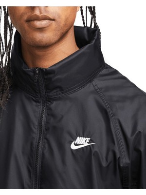 Nike Sportswear Windrunner Erkek Ceket DQ4910-010