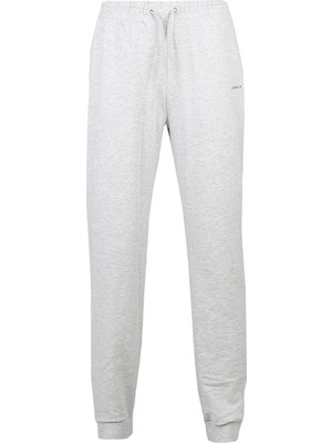 Lumberjack 4m W-CT133 Basıc Jogger 4fx Kadın Eşofman Altı 101503889