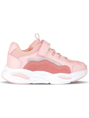 Vicco Chou Kız Çocuk Sneaker