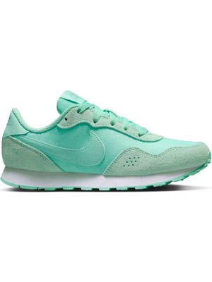 Nike Md Valiant Spor Ayakkabısı CN8558-301(DAR Kalıp Yarım Numara Büyük Almanızı Öneririz)