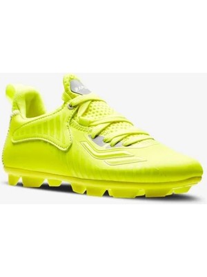 Lescon Rapido Erkek Krampon Yeşil