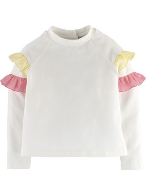 Idil Baby Sweatshirt Mamino