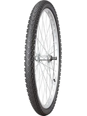 Motobisavm Irc 16 X 1.95 My-001 Dış Lastik Anlaş
