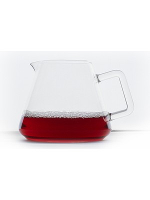 S&H Labware Kahve Servis Sürahisi 800 ml Server