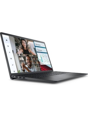 Dell Vostro 3520 I7-1255U 24GB 1 Tb SSD 15.6" Fhd 120Hz W11PRO N1608PVNB3520UT035