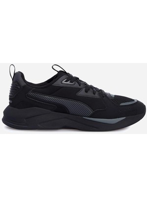 Puma X-Ray Lite Pro Unisex Spor Ayakkabı