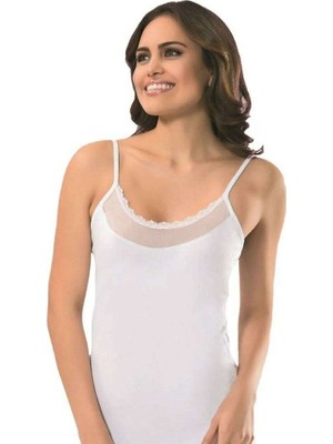 Kota KOTA6220 Modelli Bayan Atlet