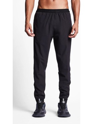 Lescon 24B-1005 Erkek Koşu Eşofman Alt