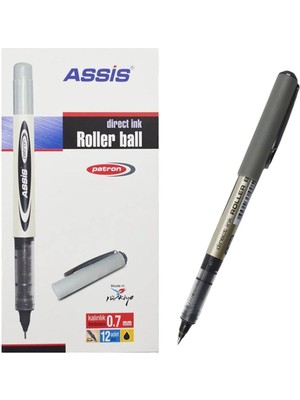 Assis Roller Kalem 0,7