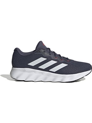 Adidas Performance ID8329 Switch Move Running Shoes