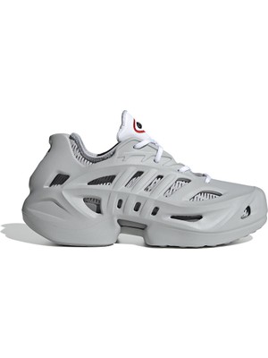 Adidas Originals IF3935 Adifom Climacool Shoes