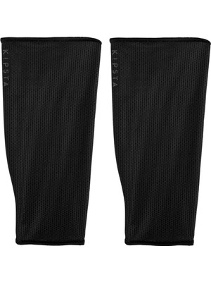 Kipsta Futbol Tozluğu - Siyah - Viralto