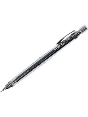 Pilot H32 Versatil Kalem 0.7 mm