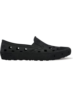 Vans Ua Slip-On Trk Erkek Ayakkabısı VN0A5HF8BLK1