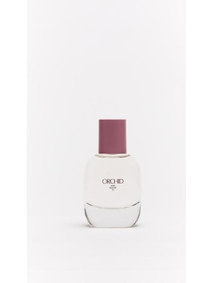Zara Orchid Edp 30 ml Kadın Parfüm