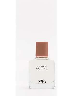 Zara Fıelds At Nıghtfall Eau De Parfum 30 ml (1.0 Fl. Oz) Kadın Parfüm