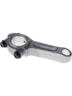 Palmera Benzinli Çim Biçme Makinesi Biyel Kolu DM46 / DVO140