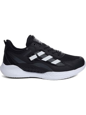 Moda Ayakkabı 2659 Wickers Erkek Spor Ayakkabı