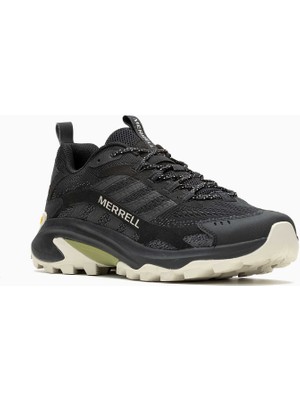 Merrell Moab Speed 2 Outdoor Ayakkkabı