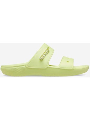 Crocs Classıc Unısex Terlik 206761-75U