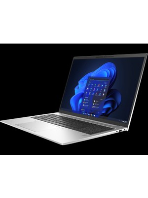 Hp Nb 5P738EA Elıtebook 860 G9 I5-1235U 8gb 512GB SSD 16.1 WIN11PRO