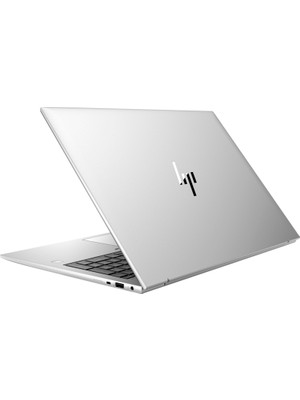 Hp Nb 5P738EA Elıtebook 860 G9 I5-1235U 8gb 512GB SSD 16.1 WIN11PRO