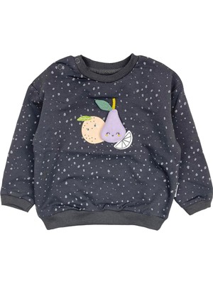 Armutlu Bebek Sweatshirt