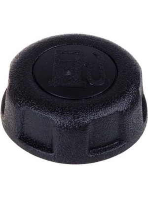 Palmera Benzinli Çim Biçme Makinası DM51, DM53 Benzin Depo Kapağı