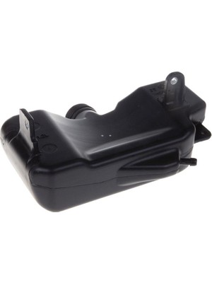 Palmera Benzinli Çim Biçme Makinası DM51, DM53 Benzin Deposu