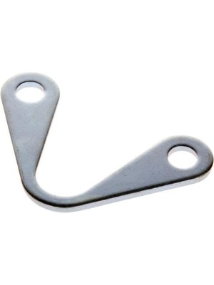 Palmera Benzinli Çim Biçme Makinesi Aks Mili Yatağı DM46