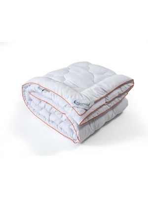 Dreamrite Home Conforel Soft Yorgan Tek Kişilik 155X215 cm