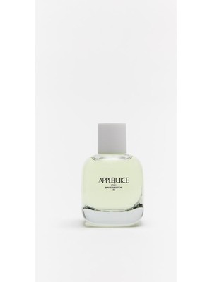 Zara Applejuıce Eau De Toılette 90 ml (3,0 Fl. Oz) Kadın Parfüm