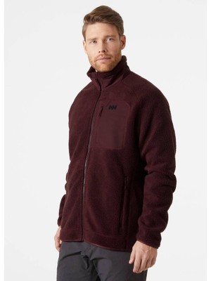 Helly Hansen Panorama Pıle Block Mont