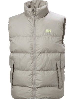 Helly Hansen Actıve Puffy Yelek