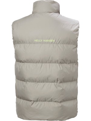 Helly Hansen Actıve Puffy Yelek