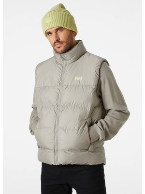 Helly Hansen Actıve Puffy Yelek