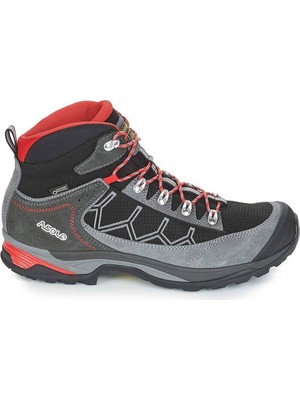 Asolo Falcon Gore Tex Erkek Trekking Botu