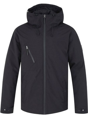 Hannah Derk Erkek Outdoor Mont Anthracite