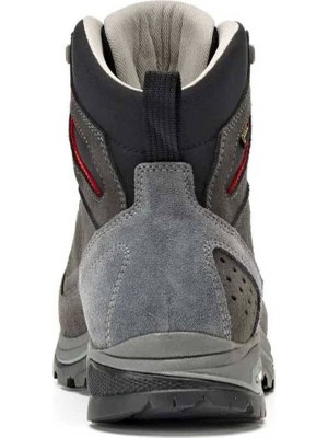 Asolo Cerium Gore Tex Erkek Trekking Botu