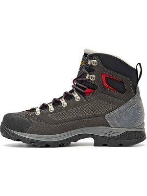 Asolo Cerium Gore Tex Erkek Trekking Botu