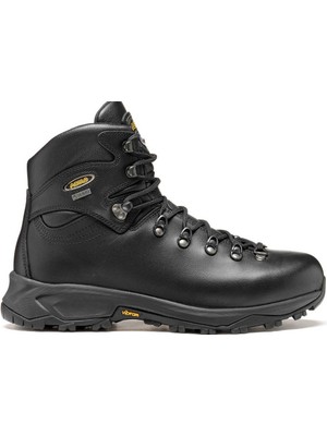 Asolo Tps 520 Gore Tex Erkek Kar Botu