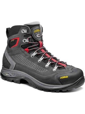 Asolo Cerium Gore Tex Erkek Trekking Botu