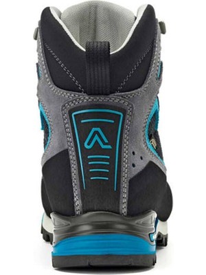 Asolo Corax Gore Tex Kadın Trekking Botu